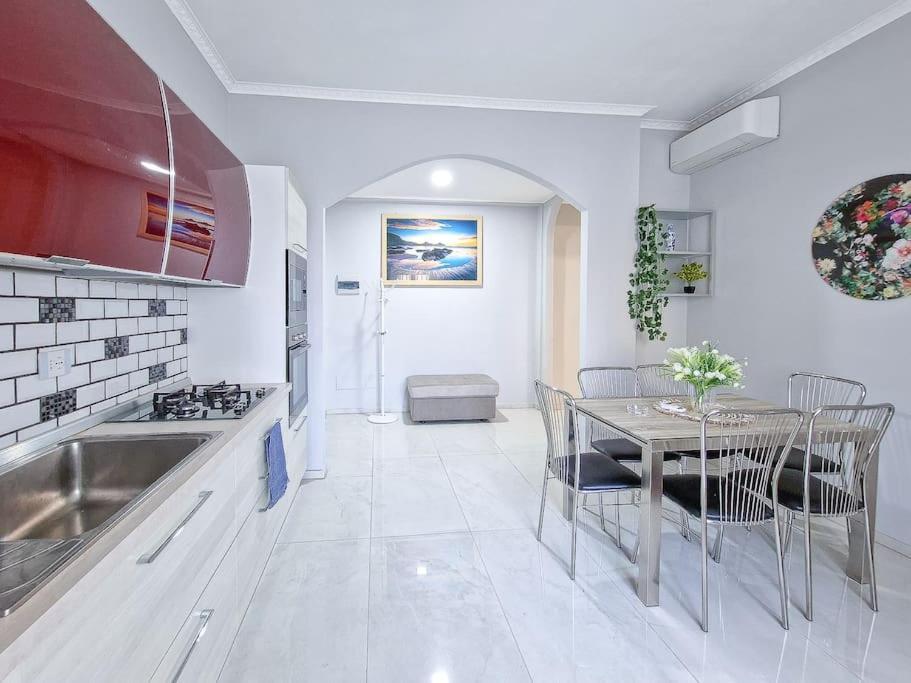 Puccio Home - Central Station Верона Екстер'єр фото